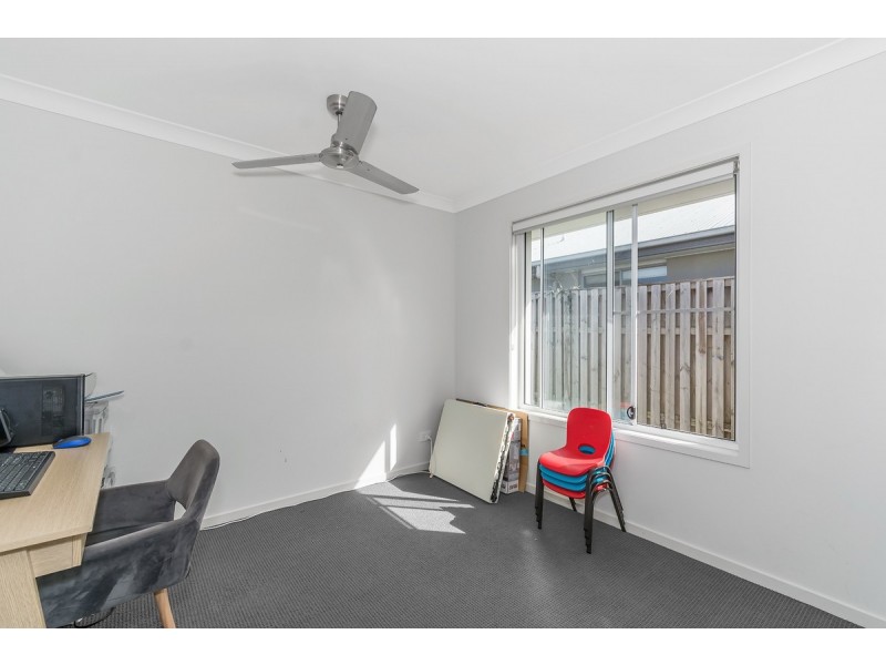 5 Carabeen Street, Coomera QLD 4209