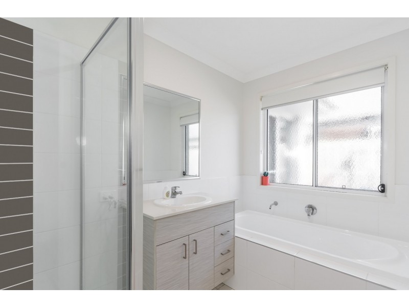 5 Carabeen Street, Coomera QLD 4209