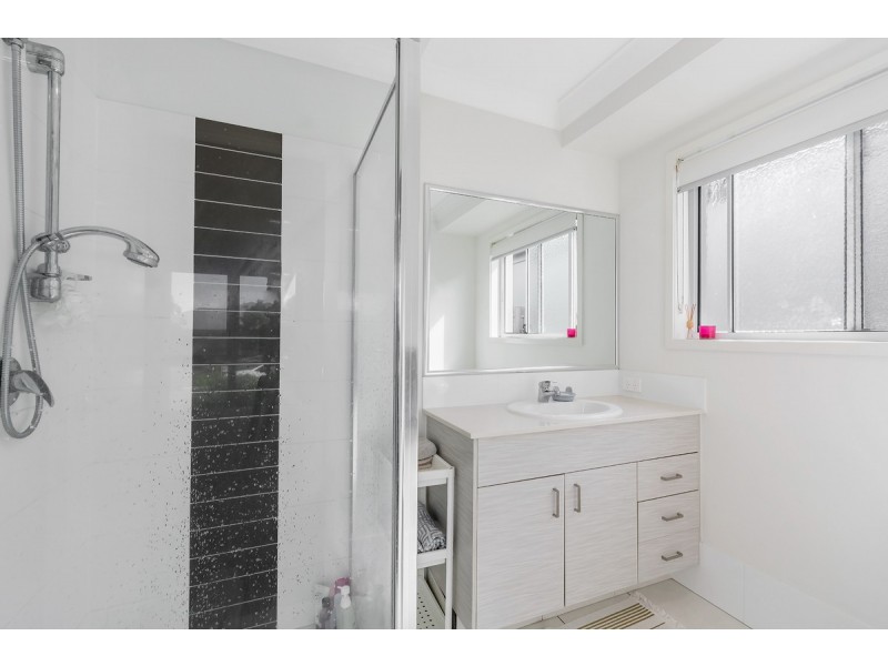 5 Carabeen Street, Coomera QLD 4209