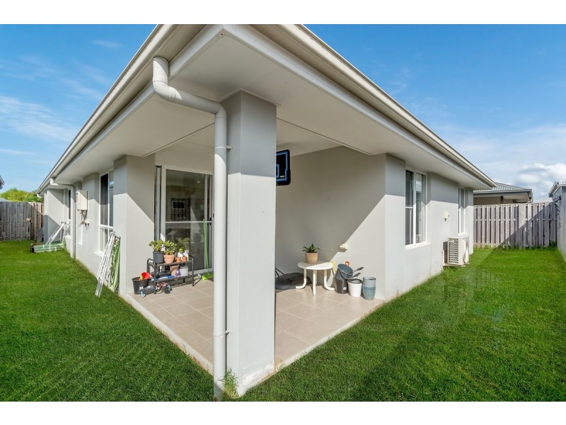 5 Carabeen Street, Coomera QLD 4209