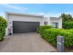 5 Doherty Drive, Pimpama QLD 4209