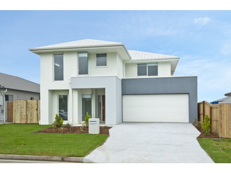 37 Fountain Street, Pimpama QLD 4209