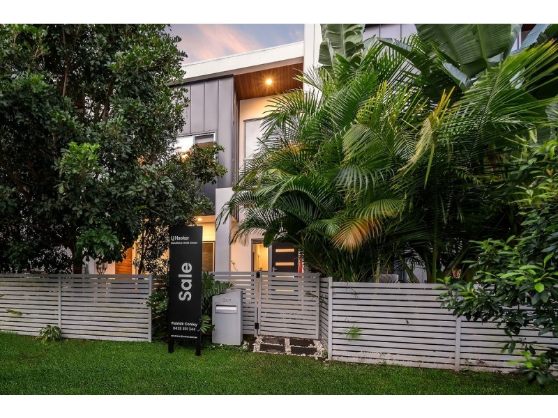 2/31 Gatina Crescent, Coomera QLD 4209