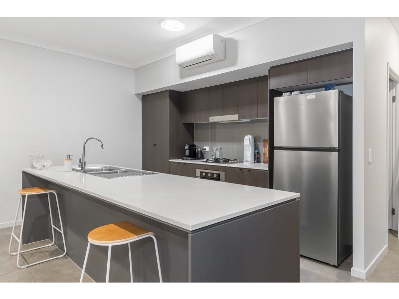 2/31 Gatina Crescent, Coomera QLD 4209