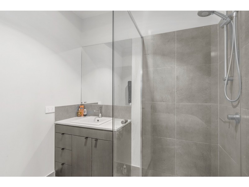 2/31 Gatina Crescent, Coomera QLD 4209