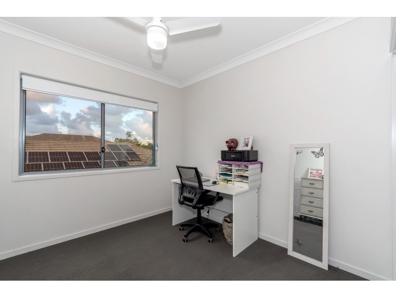 2/31 Gatina Crescent, Coomera QLD 4209