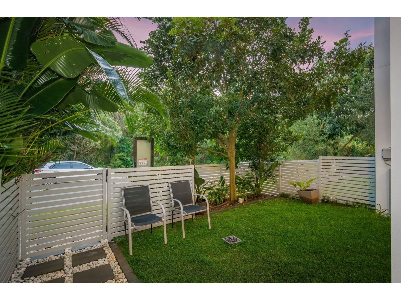 2/31 Gatina Crescent, Coomera QLD 4209