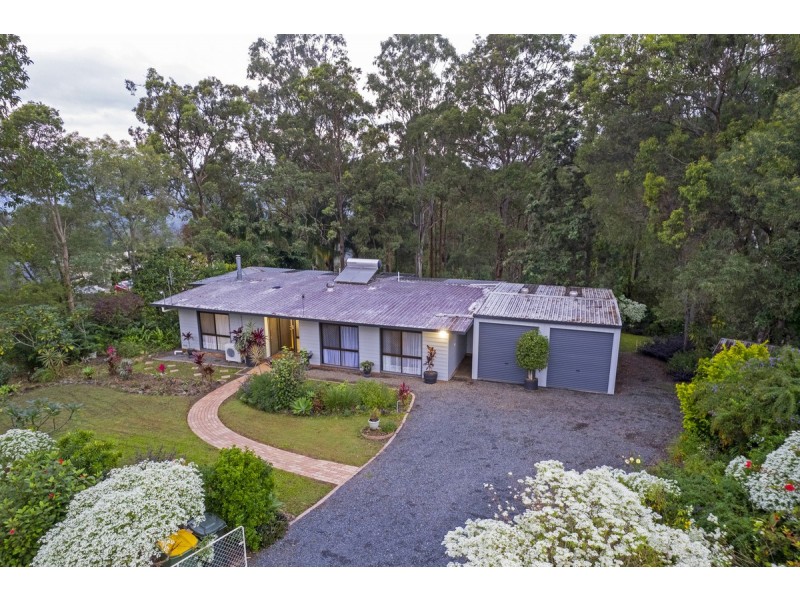 8 Redwood Street, Upper Coomera QLD 4209