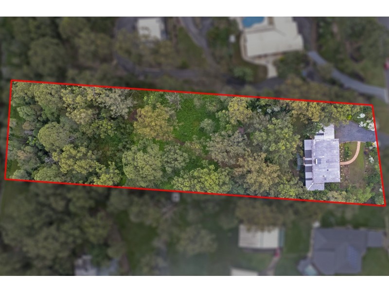 8 Redwood Street, Upper Coomera QLD 4209