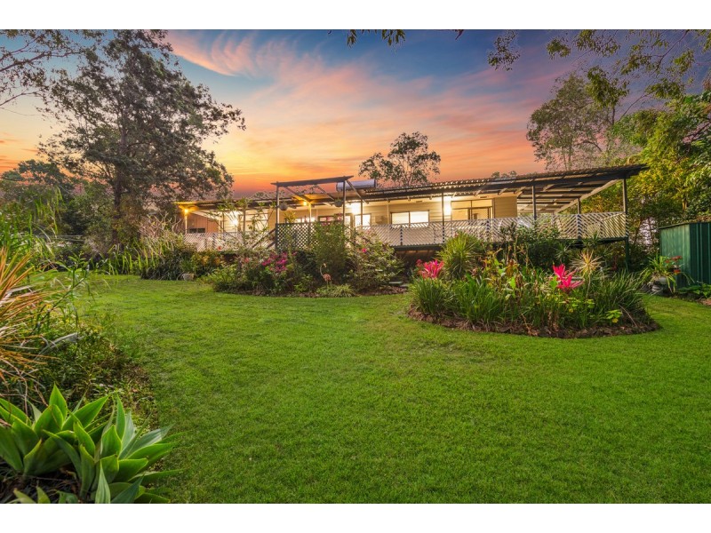 8 Redwood Street, Upper Coomera QLD 4209