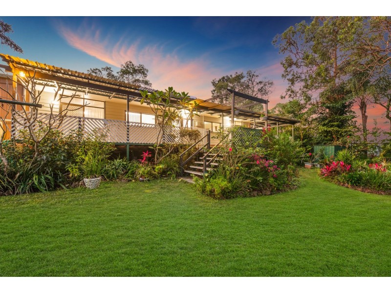 8 Redwood Street, Upper Coomera QLD 4209