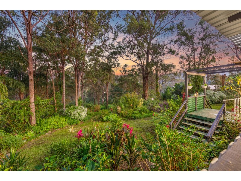 8 Redwood Street, Upper Coomera QLD 4209