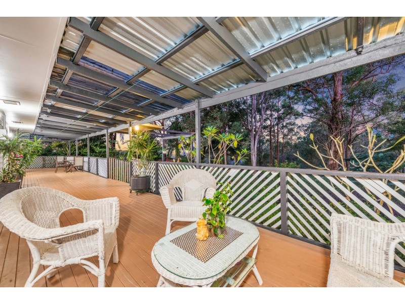 8 Redwood Street, Upper Coomera QLD 4209