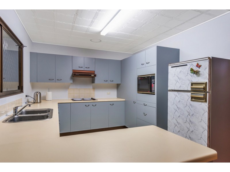 8 Redwood Street, Upper Coomera QLD 4209