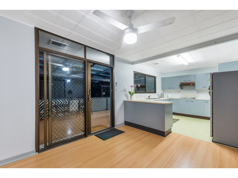 8 Redwood Street, Upper Coomera QLD 4209