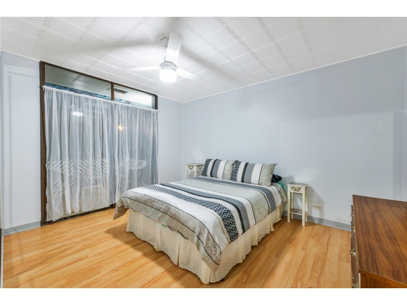 8 Redwood Street, Upper Coomera QLD 4209