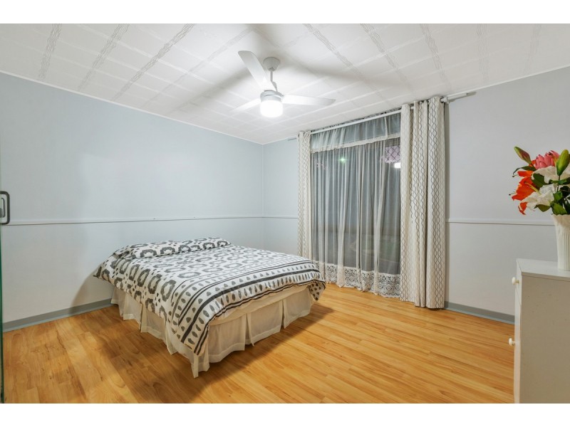 8 Redwood Street, Upper Coomera QLD 4209