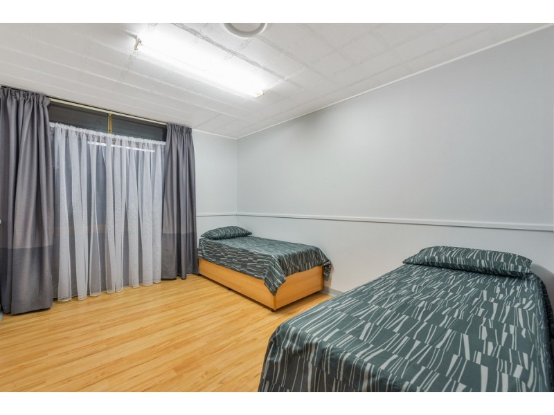 8 Redwood Street, Upper Coomera QLD 4209