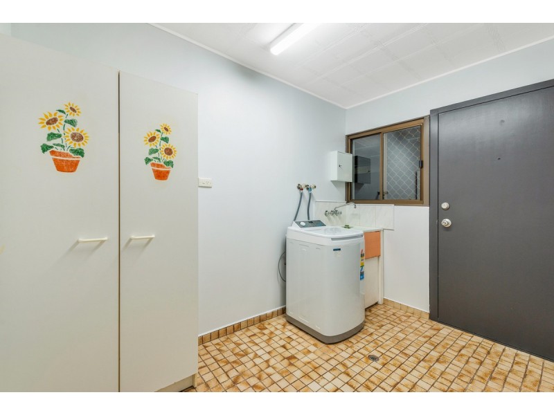 8 Redwood Street, Upper Coomera QLD 4209