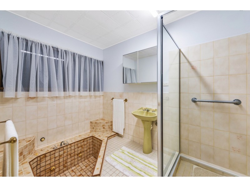 8 Redwood Street, Upper Coomera QLD 4209