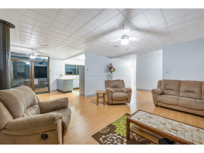 8 Redwood Street, Upper Coomera QLD 4209