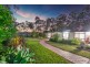 8 Redwood Street, Upper Coomera QLD 4209