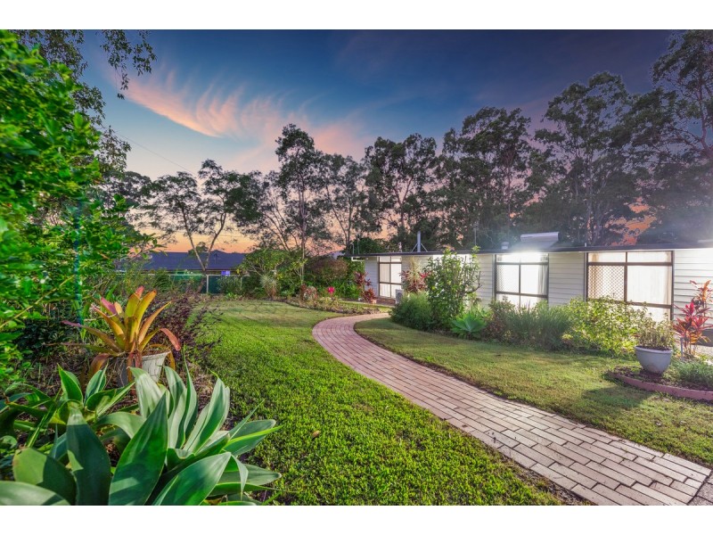 8 Redwood Street, Upper Coomera QLD 4209