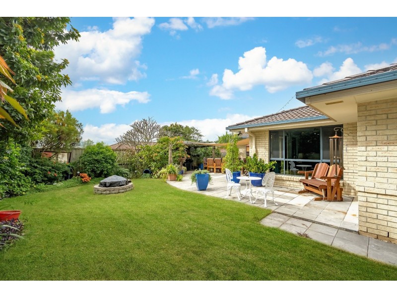 73 Billinghurst Crescent, Upper Coomera QLD 4209