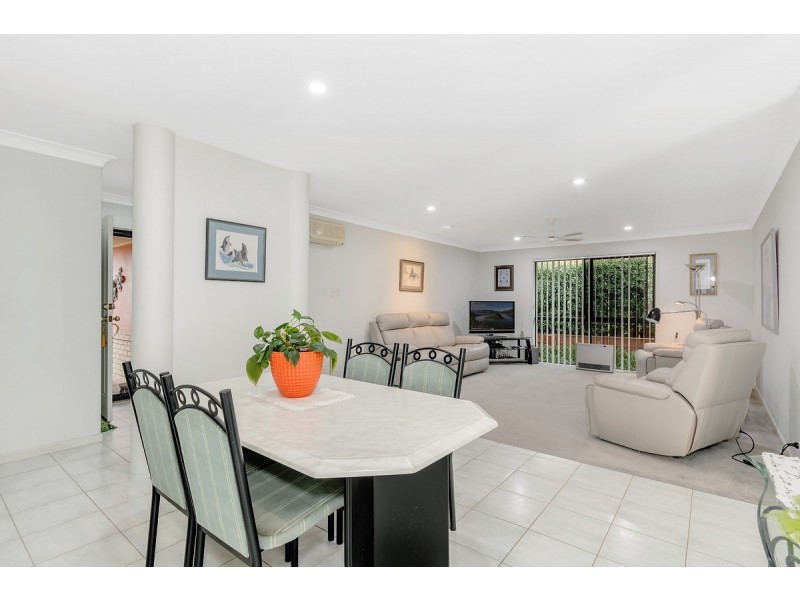73 Billinghurst Crescent, Upper Coomera QLD 4209