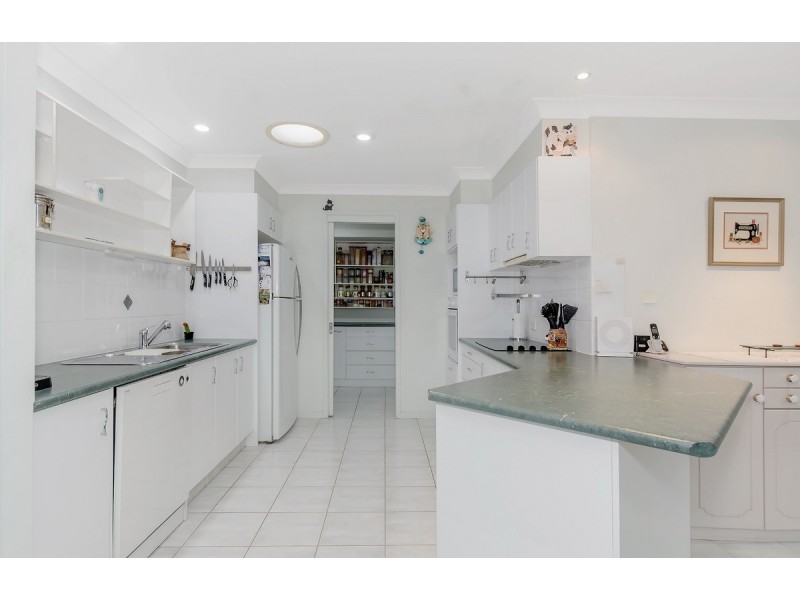 73 Billinghurst Crescent, Upper Coomera QLD 4209