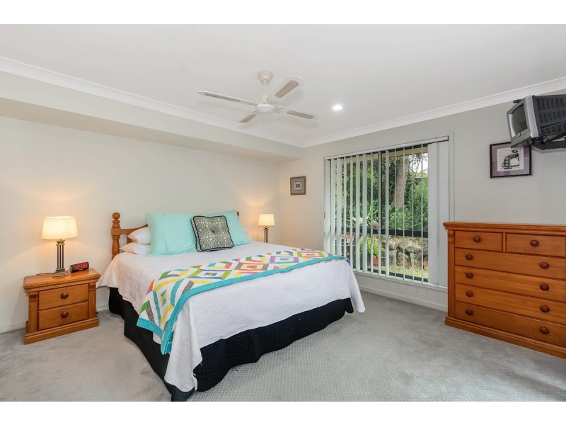 73 Billinghurst Crescent, Upper Coomera QLD 4209