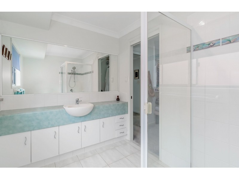 73 Billinghurst Crescent, Upper Coomera QLD 4209