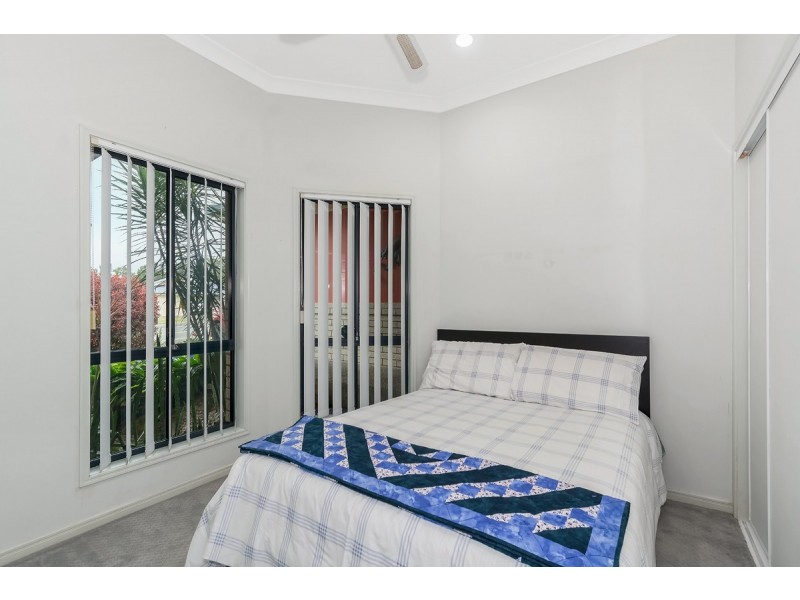 73 Billinghurst Crescent, Upper Coomera QLD 4209