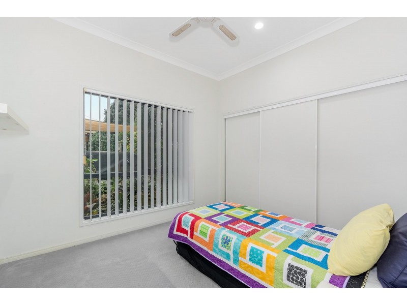 73 Billinghurst Crescent, Upper Coomera QLD 4209