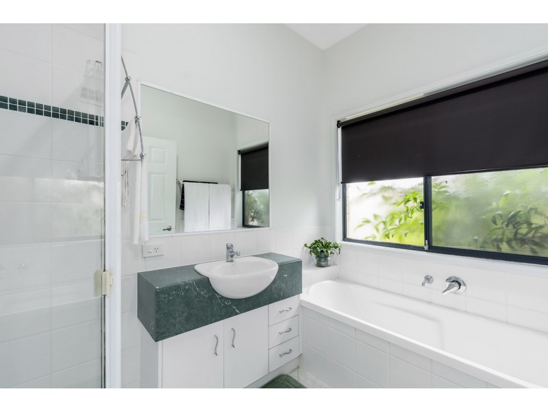 73 Billinghurst Crescent, Upper Coomera QLD 4209