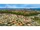 73 Billinghurst Crescent, Upper Coomera QLD 4209