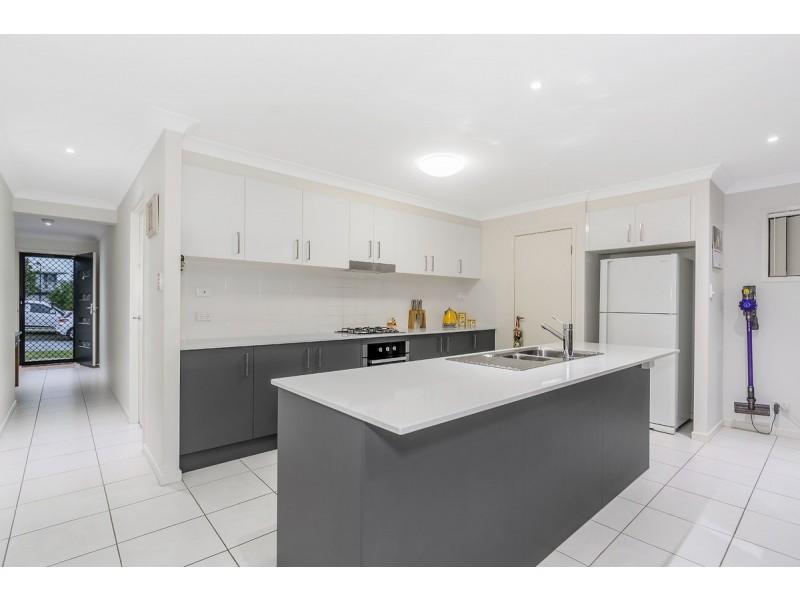 9 Gatina Crescent, Coomera QLD 4209