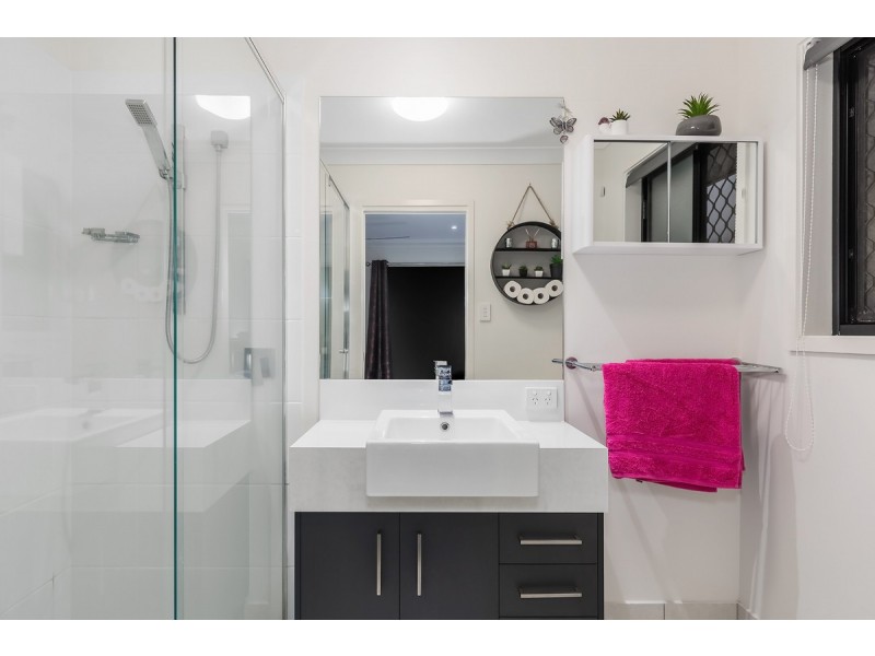 9 Gatina Crescent, Coomera QLD 4209