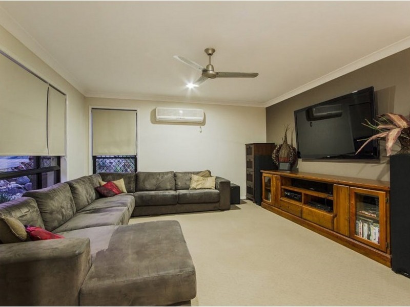 6 Rafter Place, Oxenford QLD 4210