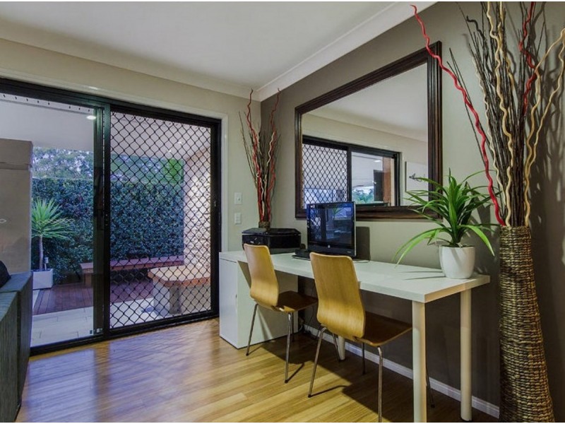 6 Rafter Place, Oxenford QLD 4210