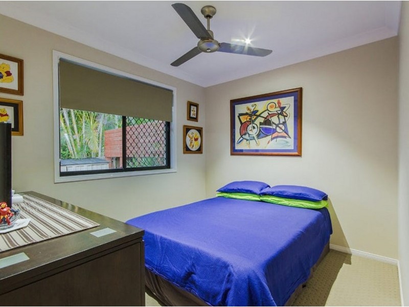 6 Rafter Place, Oxenford QLD 4210