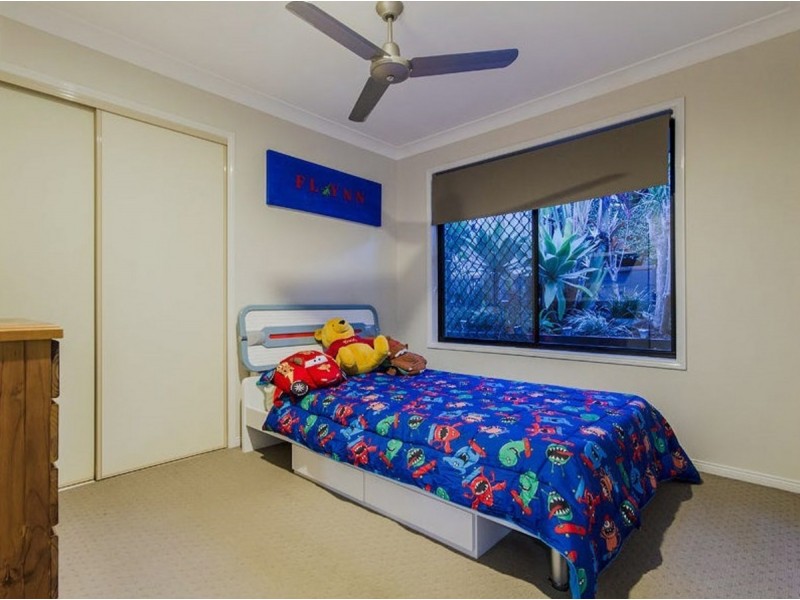 6 Rafter Place, Oxenford QLD 4210