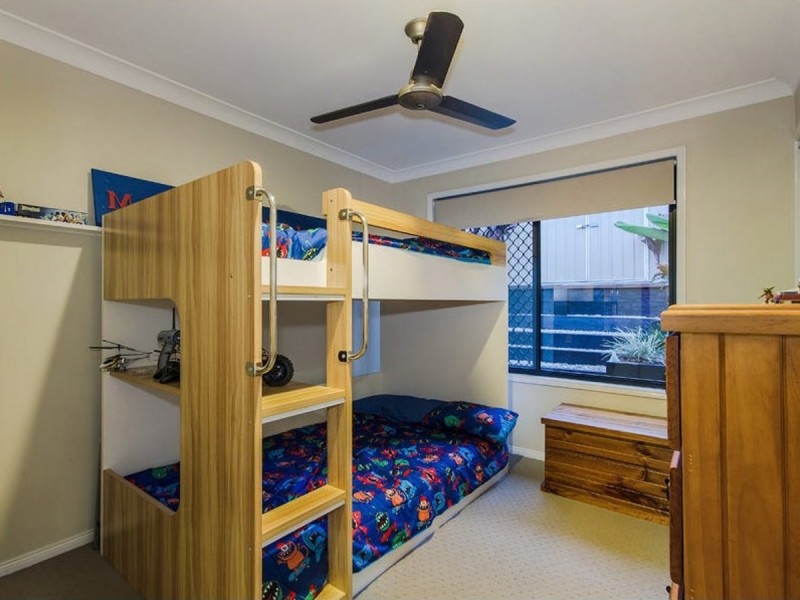 6 Rafter Place, Oxenford QLD 4210