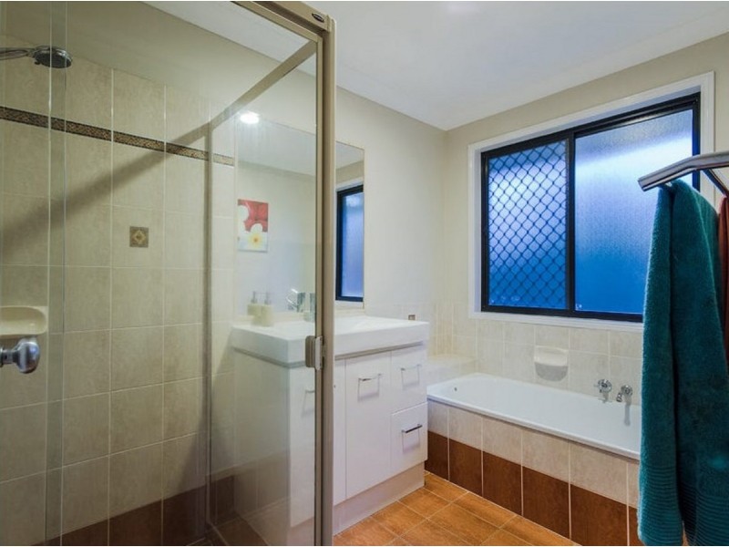 6 Rafter Place, Oxenford QLD 4210