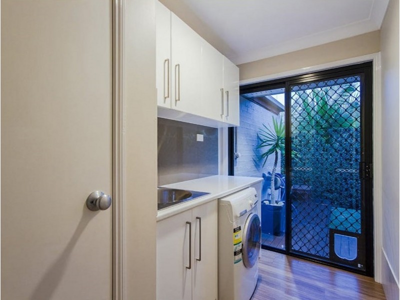 6 Rafter Place, Oxenford QLD 4210