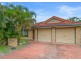 18 Butler Street, Wakerley QLD 4154