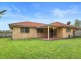 18 Butler Street, Wakerley QLD 4154