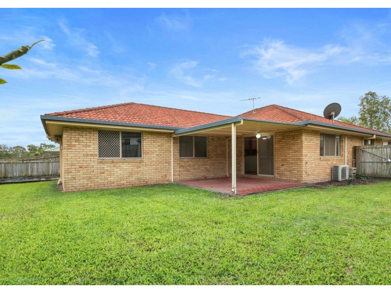 18 Butler Street, Wakerley QLD 4154