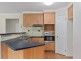 18 Butler Street, Wakerley QLD 4154