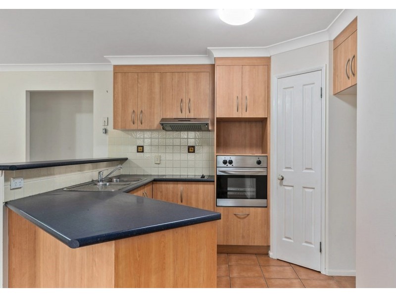 18 Butler Street, Wakerley QLD 4154